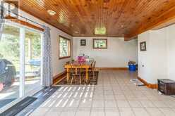 382 60 HIGHWAY | Huntsville Ontario | Slide Image Twenty-one