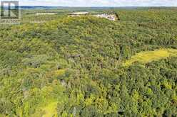 382 60 HIGHWAY | Huntsville Ontario | Slide Image Twenty-eight