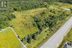 382 60 HIGHWAY | Huntsville Ontario | Slide Image Three