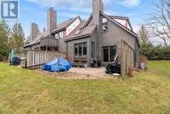76582 JOWETT'S GROVE ROAD | Bayfield Ontario | Slide Image Thirty-nine