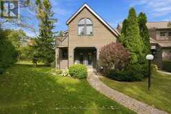 28 - 76582 JOWETT'S GROVE ROAD | Bayfield Ontario | Slide Image One