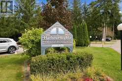 28 - 76582 JOWETT'S GROVE ROAD | Bayfield Ontario | Slide Image Two