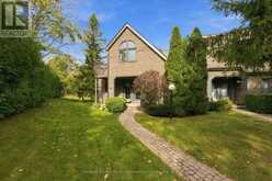 28 - 76582 JOWETT'S GROVE ROAD | Bayfield Ontario | Slide Image Thirty-nine