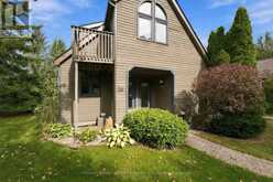 28 - 76582 JOWETT'S GROVE ROAD | Bayfield Ontario | Slide Image Three