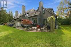 28 - 76582 JOWETT'S GROVE ROAD | Bayfield Ontario | Slide Image Forty-one