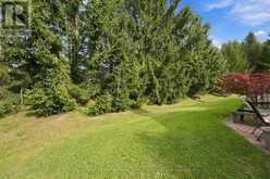 28 - 76582 JOWETT'S GROVE ROAD | Bayfield Ontario | Slide Image Forty-two