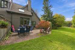 28 - 76582 JOWETT'S GROVE ROAD | Bayfield Ontario | Slide Image Forty-three