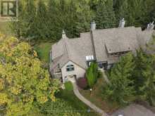 28 - 76582 JOWETT'S GROVE ROAD | Bayfield Ontario | Slide Image Forty-four