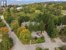 28 - 76582 JOWETT'S GROVE ROAD | Bayfield Ontario | Slide Image Forty-five