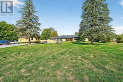 1082 BEAUMONT FARM ROAD | Bracebridge Ontario | Slide Image Ten