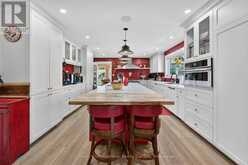 1082 BEAUMONT FARM ROAD | Bracebridge Ontario | Slide Image Nineteen
