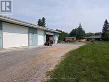 1082 BEAUMONT FARM ROAD | Bracebridge Ontario | Slide Image Forty-four
