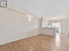 205 - 308 WATSON PARKWAY N | Guelph Ontario | Slide Image Ten