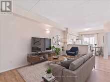 205 - 308 WATSON PARKWAY N | Guelph Ontario | Slide Image Eleven