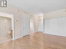 205 - 308 WATSON PARKWAY N | Guelph Ontario | Slide Image Twelve