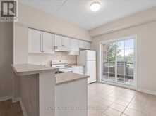 205 - 308 WATSON PARKWAY N | Guelph Ontario | Slide Image Thirteen