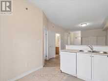 205 - 308 WATSON PARKWAY N | Guelph Ontario | Slide Image Seventeen
