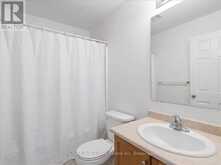 205 - 308 WATSON PARKWAY N | Guelph Ontario | Slide Image Twenty