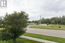205 - 308 WATSON PARKWAY N | Guelph Ontario | Slide Image Twenty-eight