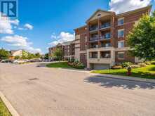 205 - 308 WATSON PARKWAY N | Guelph Ontario | Slide Image Three