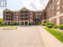205 - 308 WATSON PARKWAY N | Guelph Ontario | Slide Image Four