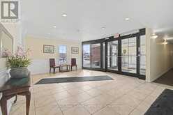 205 - 308 WATSON PARKWAY N | Guelph Ontario | Slide Image Six