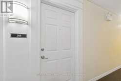 205 - 308 WATSON PARKWAY N | Guelph Ontario | Slide Image Seven