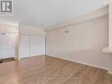 205 - 308 WATSON PARKWAY N | Guelph Ontario | Slide Image Eight