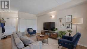 205 - 308 WATSON PARKWAY N | Guelph Ontario | Slide Image Nine