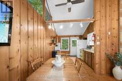 1010 KOCH TRAIL | Haliburton Ontario | Slide Image Twelve