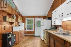 1010 KOCH TRAIL | Haliburton Ontario | Slide Image Thirteen