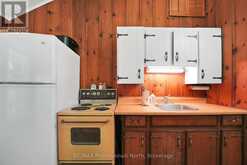 1010 KOCH TRAIL | Haliburton Ontario | Slide Image Seventeen