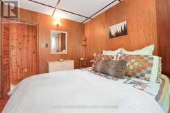 1010 KOCH TRAIL | Haliburton Ontario | Slide Image Nineteen