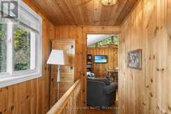 1010 KOCH TRAIL | Haliburton Ontario | Slide Image Twenty-two