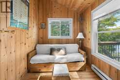 1010 KOCH TRAIL | Haliburton Ontario | Slide Image Thirty