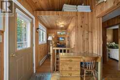 1010 KOCH TRAIL | Haliburton Ontario | Slide Image Thirty-one