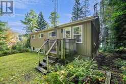 1010 KOCH TRAIL | Haliburton Ontario | Slide Image Thirty-five