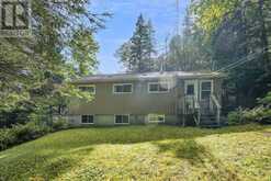 1010 KOCH TRAIL | Haliburton Ontario | Slide Image Thirty-six