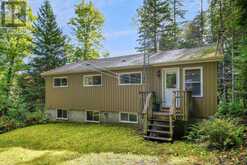 1010 KOCH TRAIL | Haliburton Ontario | Slide Image Thirty-seven