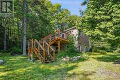 1010 KOCH TRAIL | Haliburton Ontario | Slide Image Thirty-eight
