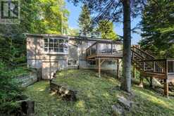 1010 KOCH TRAIL | Haliburton Ontario | Slide Image Thirty-nine