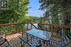 1010 KOCH TRAIL | Haliburton Ontario | Slide Image Forty-one