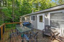 1010 KOCH TRAIL | Haliburton Ontario | Slide Image Forty-two