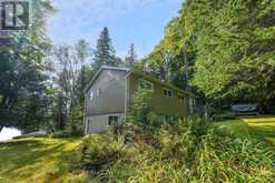 1010 KOCH TRAIL | Haliburton Ontario | Slide Image Forty-three