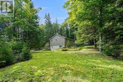 1010 KOCH TRAIL | Haliburton Ontario | Slide Image Forty-four