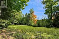 1010 KOCH TRAIL | Haliburton Ontario | Slide Image Forty-five