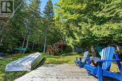 1010 KOCH TRAIL | Haliburton Ontario | Slide Image Forty-six