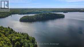 1010 KOCH TRAIL | Haliburton Ontario | Slide Image Forty-seven