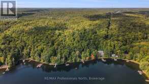 1010 KOCH TRAIL | Haliburton Ontario | Slide Image Forty-eight
