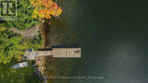 1010 KOCH TRAIL | Haliburton Ontario | Slide Image Fifty